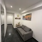 Guest house Esme