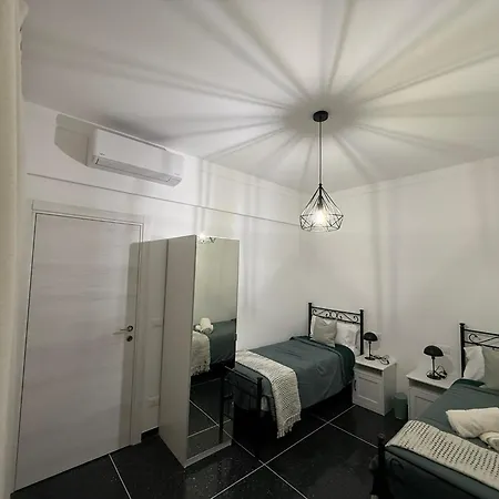 Konukevi Esme Cenova