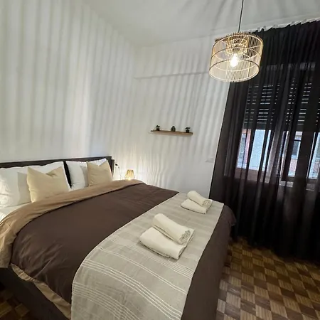 Esme Maison d'hôtes 3*