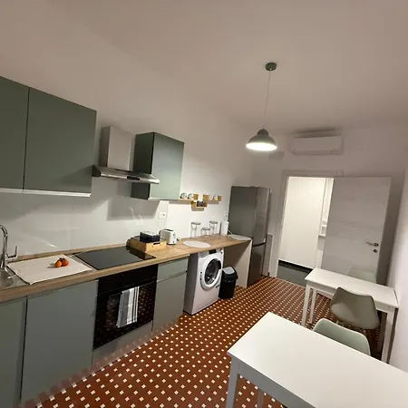 Esme Maison d'hôtes 3*